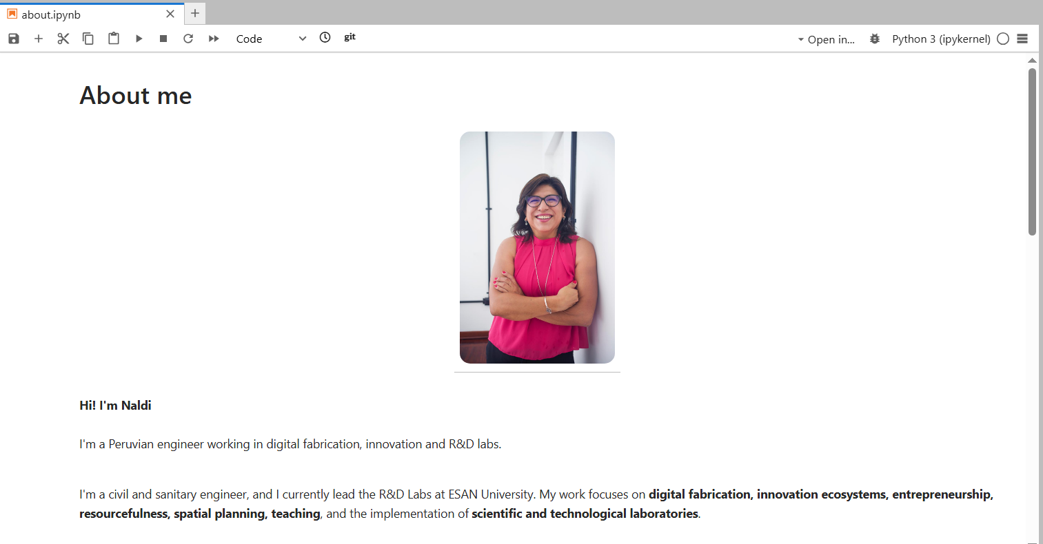 No description has been provided for this image